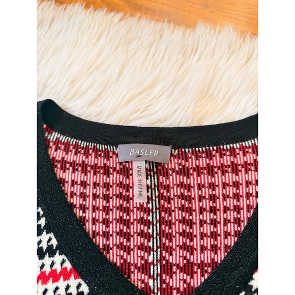 Basler Sweater - Picture 4 of 11